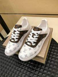 Picture of Louis Vuitton Shoes _SKULVsz38-44jyh098615148